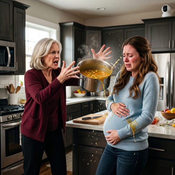 Ultra-realistic_cinematic_scene_inside_a_202605311358