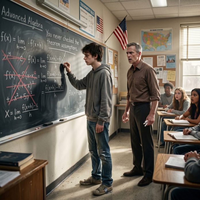 Ultra-realistic_cinematic_scene_inside_an_202605201418