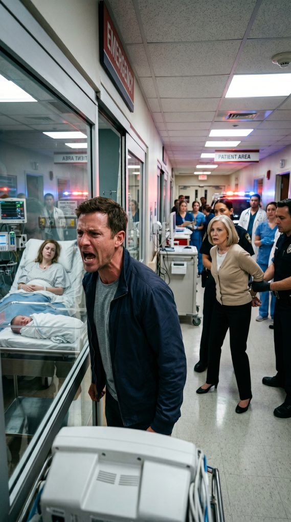 Ultra-realistic_cinematic_scene_set_inside_202605282126