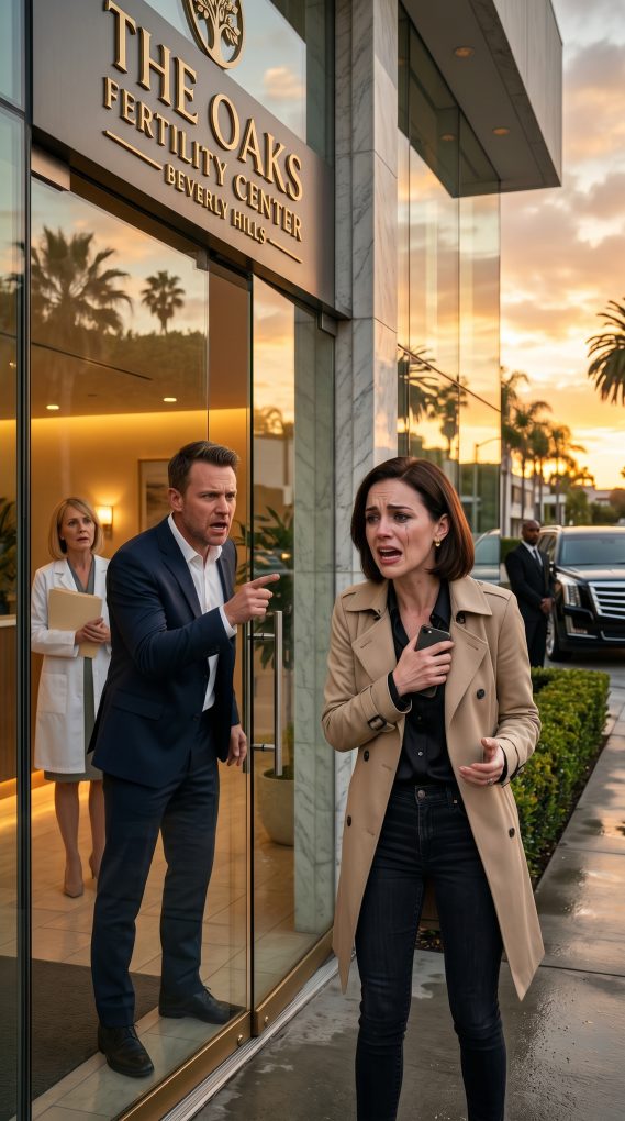 Ultra-realistic_cinematic_scene_set_outside_202605272136 (1)