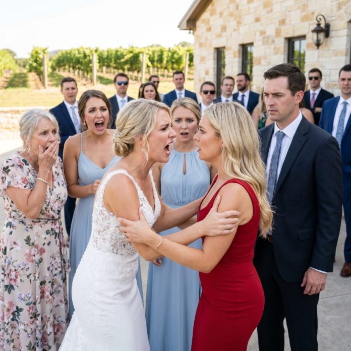 Ultra-realistic_cinematic_wedding_confrontation_scene_202605102157