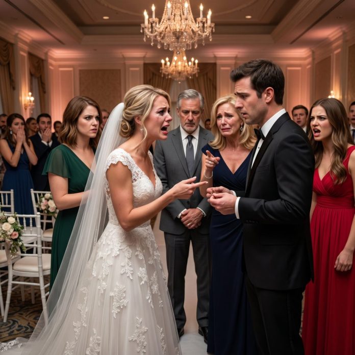 Ultra-realistic_cinematic_wedding_drama_scene,_202605291055