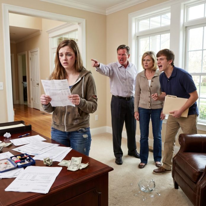 Ultra-realistic_documentary-style_family_confrontation_inside_202605191215 (1)
