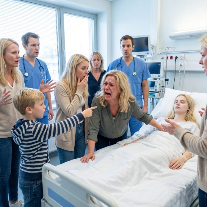Ultra-realistic_dramatic_hospital_fight_scene,_202604301520