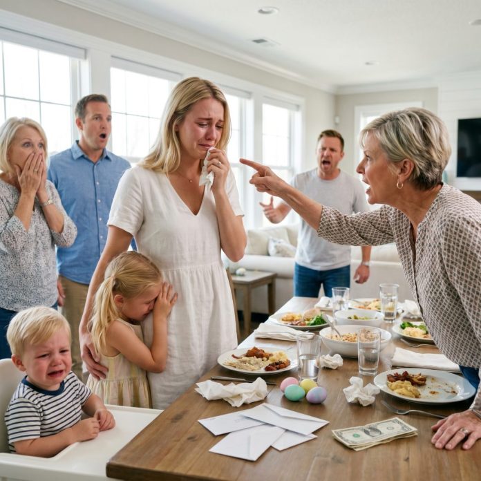 Ultra-realistic_emotional_American_family_confrontation_202605102143