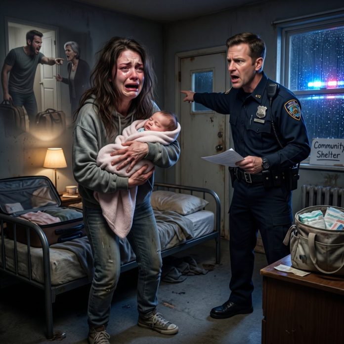 Ultra-realistic,_emotionally_explosive_cinematic_drama_202605041050