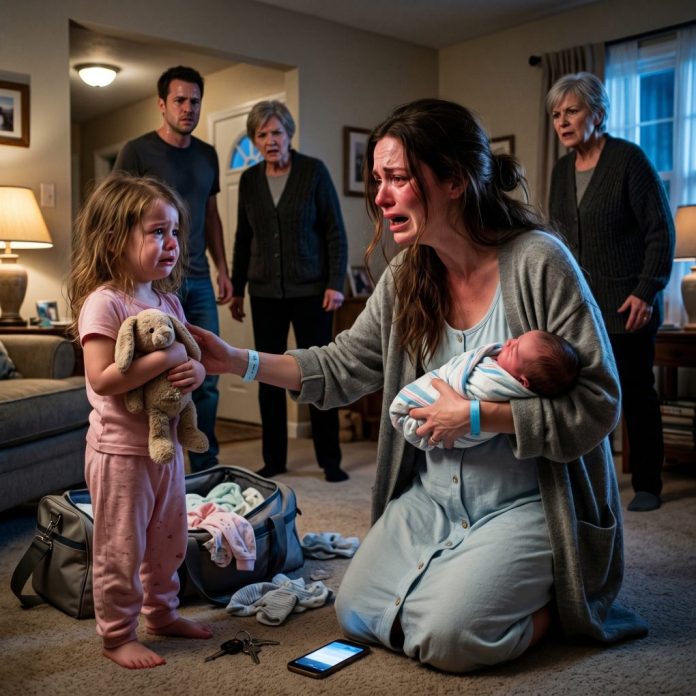 Ultra-realistic,_emotionally_explosive_cinematic_family_202605042119