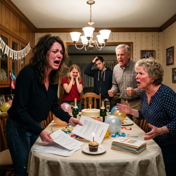 Ultra-realistic,_emotionally_explosive_cinematic_family_202605042211
