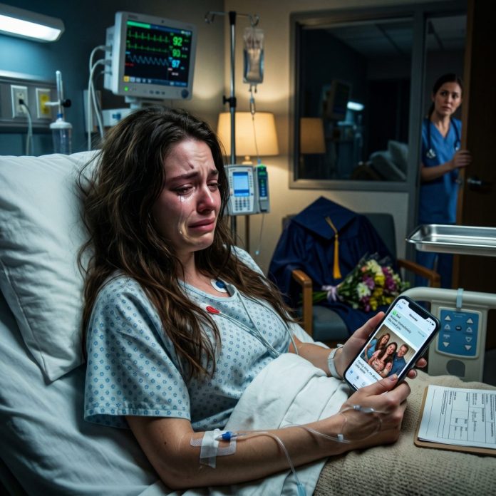 Ultra-realistic,_emotionally_explosive_cinematic_hospital_202605041055
