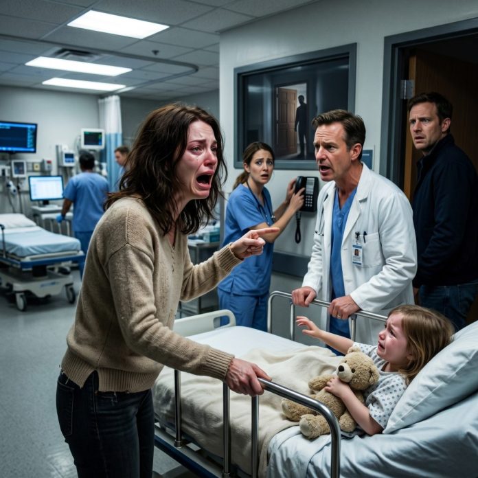Ultra-realistic,_emotionally_explosive_cinematic_hospital_202605042219