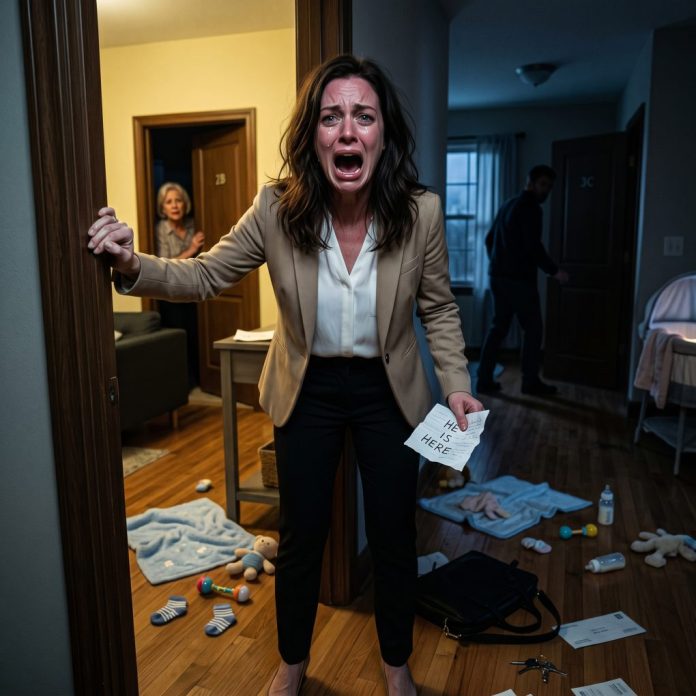Ultra-realistic,_emotionally_explosive_cinematic_psychological_202605042229
