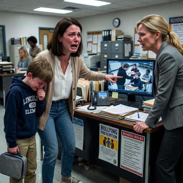 Ultra-realistic,_emotionally_explosive_cinematic_school_202605031140