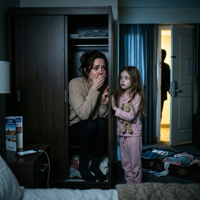 Ultra-realistic,_emotionally_intense_cinematic_hotel_202605041041