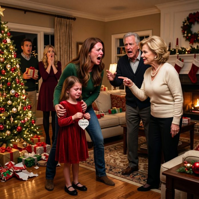 Ultra_detailed_cinematic_Christmas_family_202605261043