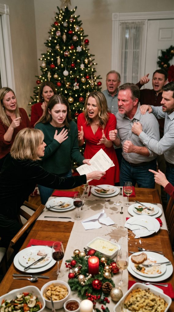 Ultra_realistic_cinematic_American_Christmas_202605281006