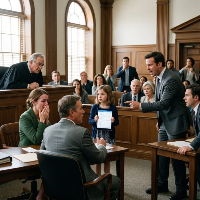 Ultra_realistic_cinematic_American_courtroom_202605230603