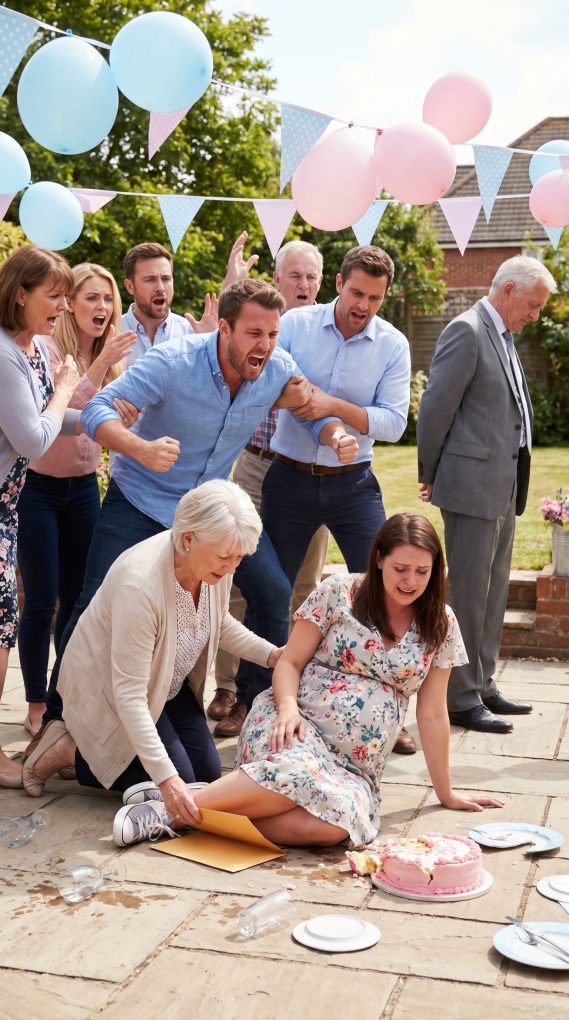 Ultra_realistic_cinematic_American_family_202605280906