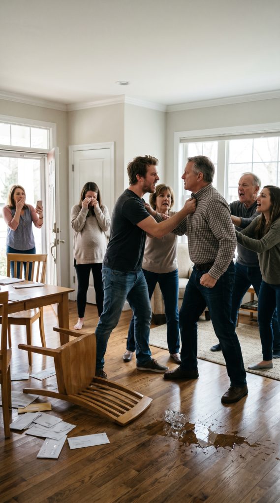 Ultra_realistic_cinematic_American_family_202605280924