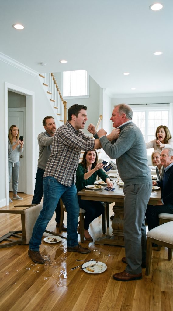 Ultra_realistic_cinematic_American_family_202605280948