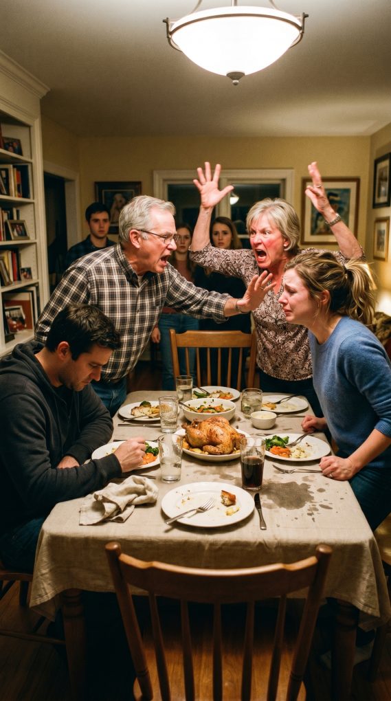 Ultra_realistic_cinematic_American_family_202605281907