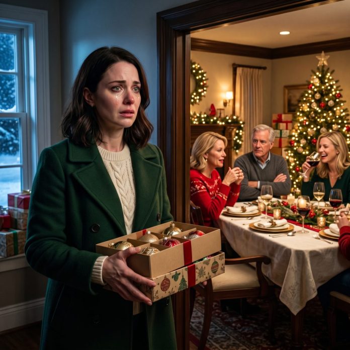 Ultra_realistic_cinematic_Christmas_family_202605131847