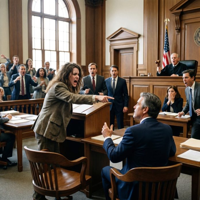 Ultra_realistic_cinematic_courtroom_confrontation_202605230506