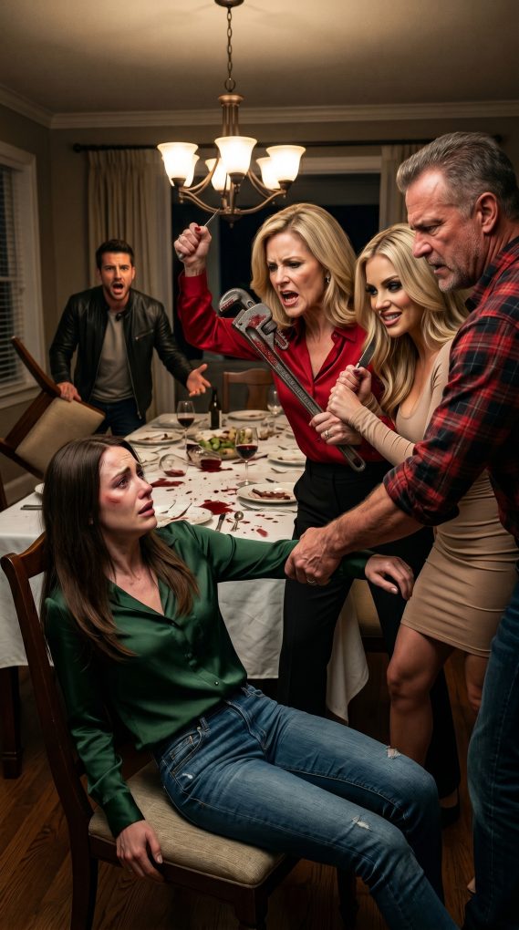 Ultra_realistic_cinematic_family_dinner_202605242108