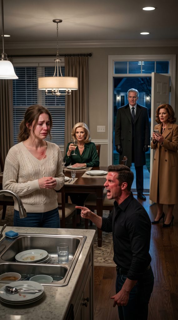 Ultra_realistic_cinematic_family_drama_202605272113 (1)