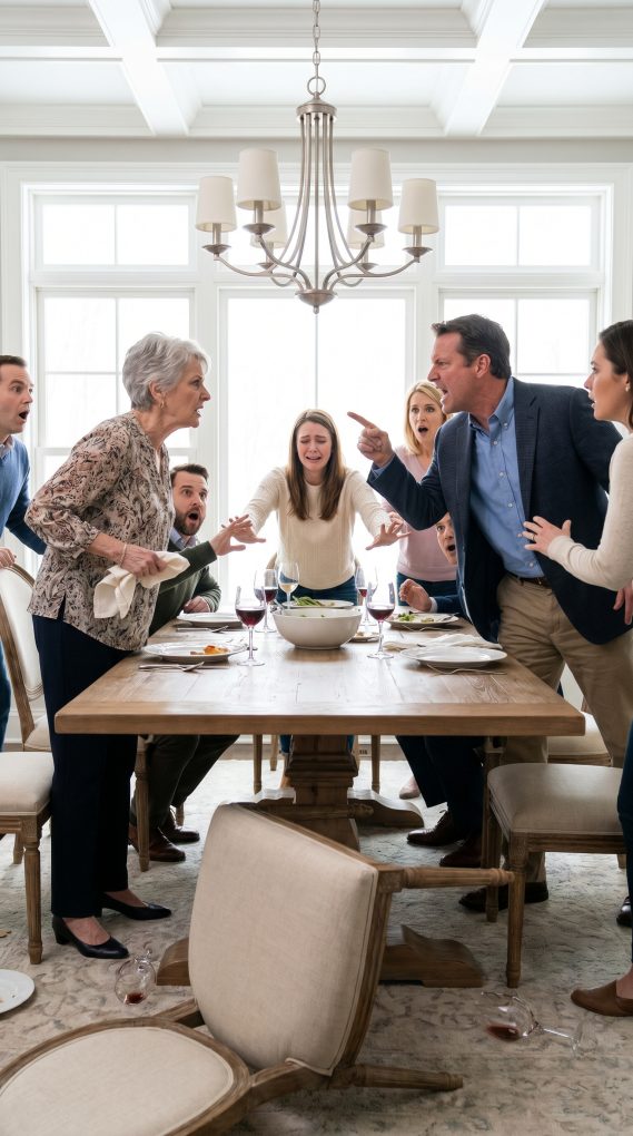 Ultra_realistic_cinematic_family_fight_202605301357