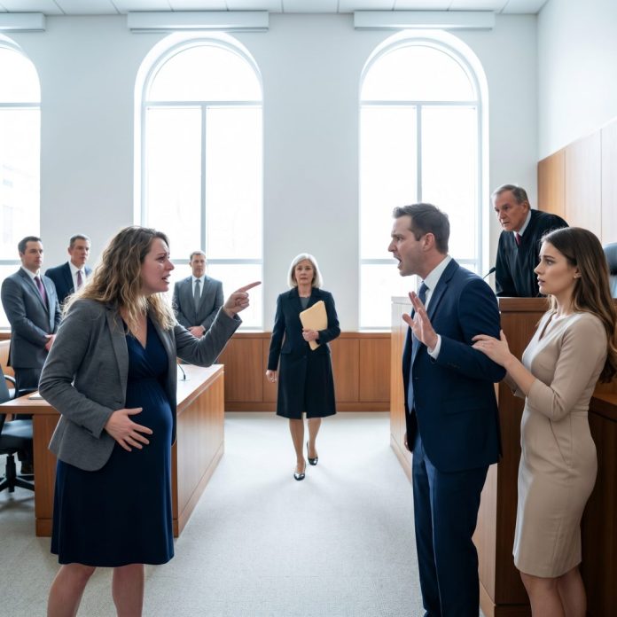Ultra_realistic_cinematic_full-scene_courtroom_202605301451