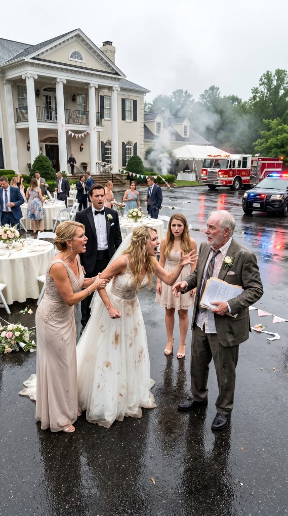 Ultra_realistic_cinematic_full-scene_family_202605301339