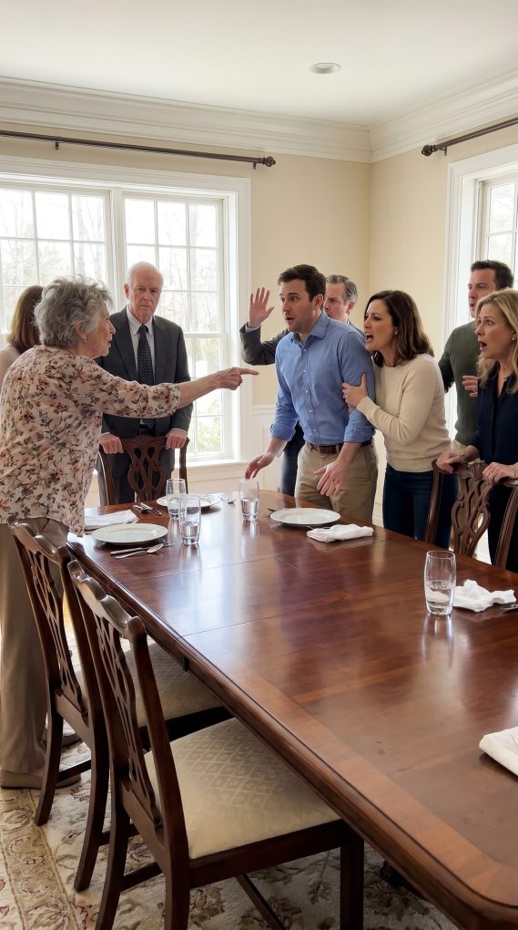 Ultra_realistic_cinematic_full-scene_family_202605301405