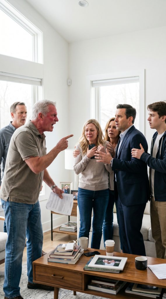 Ultra_realistic_cinematic_full-scene_family_202605301434