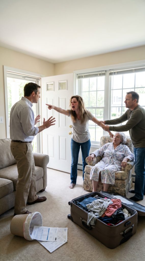 Ultra_realistic_cinematic_full-scene_family_202605301514