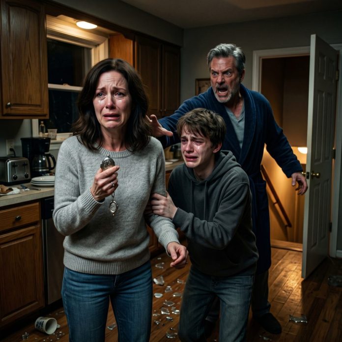 Ultra_realistic_cinematic_horror-thriller_scene_202605251417