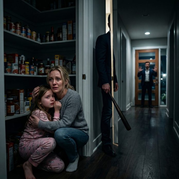Ultra_realistic_cinematic_scene_inside_202605151522