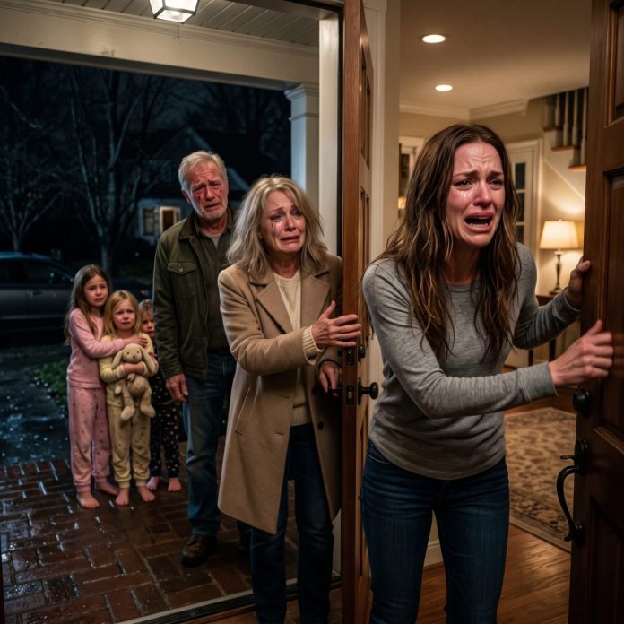 Ultra_realistic_cinematic_scene_inside_202605260919