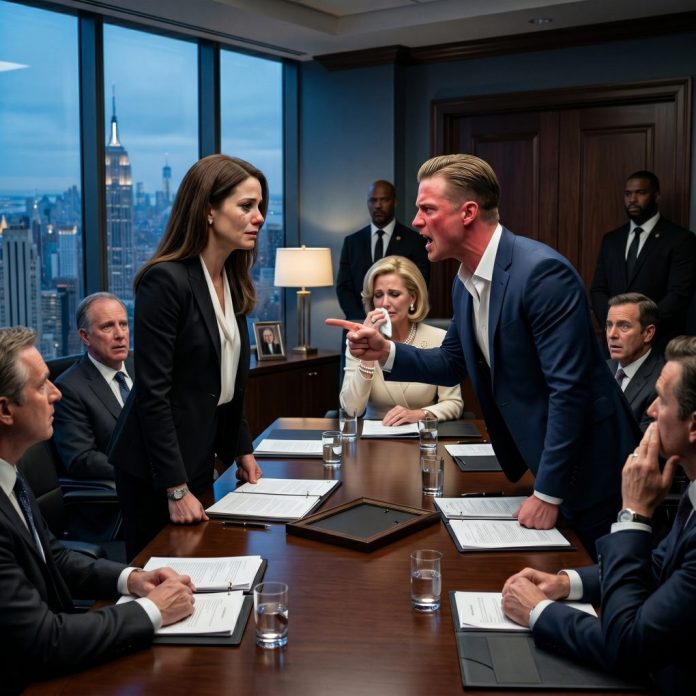 Ultra_realistic_cinematic_scene_inside_202605281814