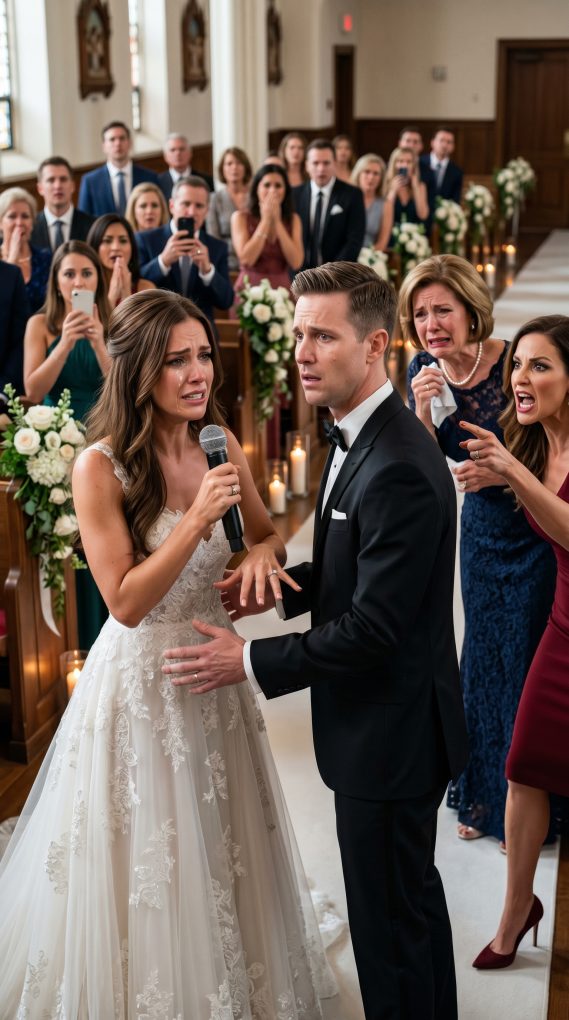 Ultra_realistic_cinematic_wedding_church_202605241513