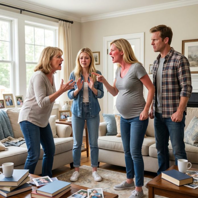Ultra_realistic_explosive_family_argument_202605042351 (1)