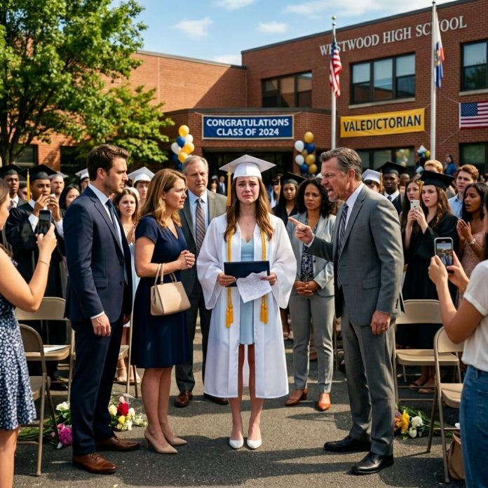 Valedictorian_refuses_family_dem…_202605180226