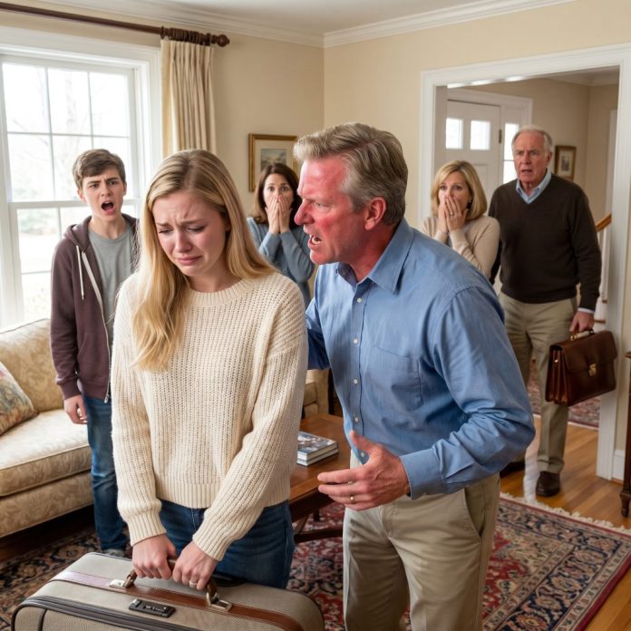 Vertical_photorealistic_family_confrontation_in_202605060032 (1)