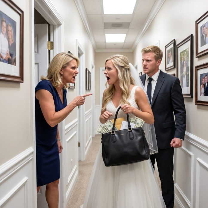 Vertical_photorealistic_wedding_confrontation_in_202605052248