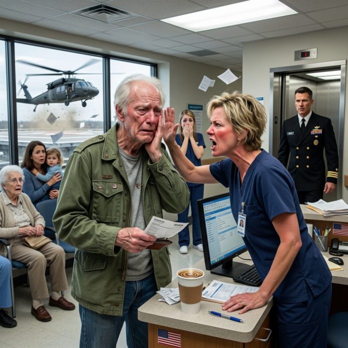 Veteran_slapped_by_nurse,_son_202605232355