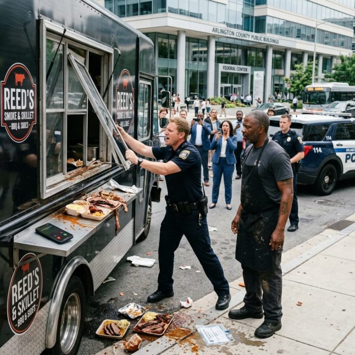 Veteran's_food_truck_destroyed_b…_202605270048