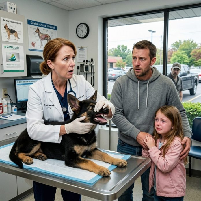 Veterinarian_discovers_wolf_puppy_202605112012