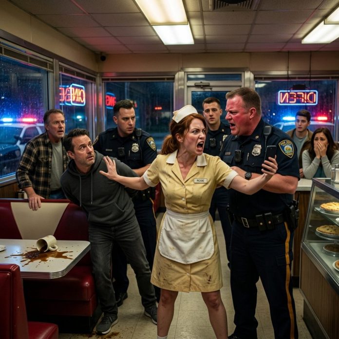 Waitress_confronts_police_office…_202605051115