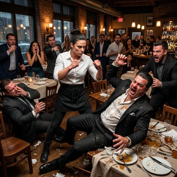 Waitress_fights_mafia_boss_resta…_202605041834