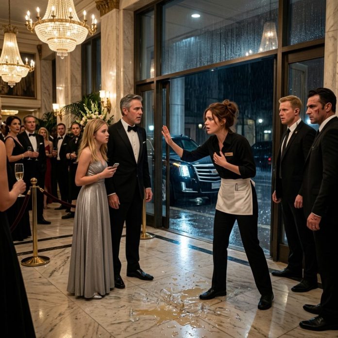 Waitress_warns_billionaire_of_da…_202605101718