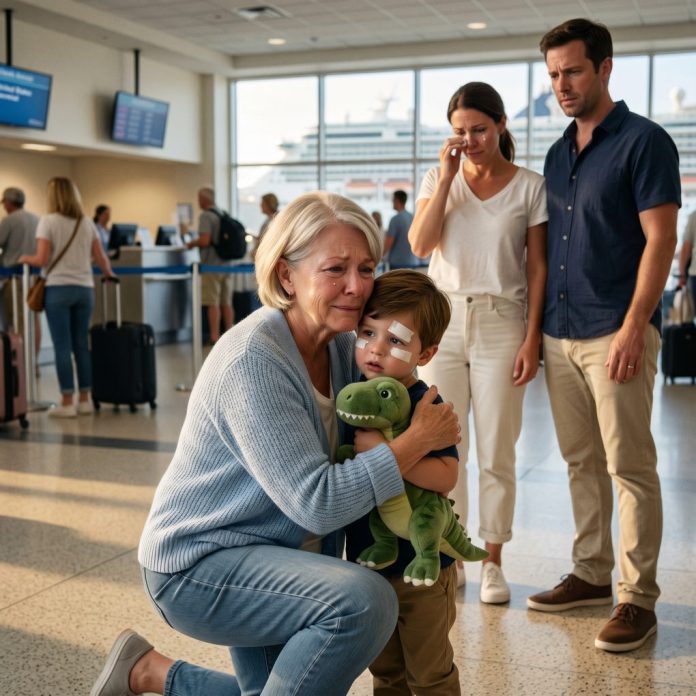 Warm_emotional_family_scene_at_202605271357